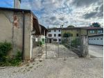 Casale in vendita a San Vito al Torre