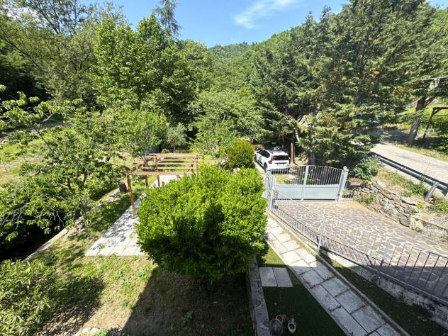 Rustico in vendita a Vaiano - Foto 2