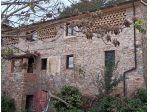 Rustico in vendita a Vecchiano 200 mq  Rif: 1228582