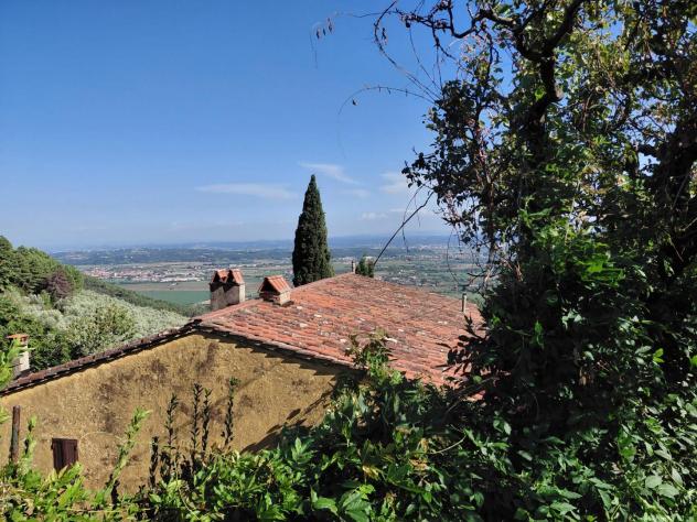 Rustico in vendita a Vicopisano 400 mq Rif: 1444699 - Foto 2