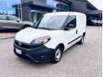 FIAT Doblò 1.6 MJT 90CV PC-TN Cargo Business