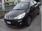 CITROEN C3 1.2 VTi 82CV Van Attraction rif. 23504746
