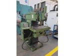 FRESA PER STAMPISTI  MAHO  MOD. MH 700