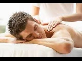 3425786109 RELAX RILASSANTE RAGAZZE ORIENTALI FA MASSAGGI RAGAZZE ORIENTALI