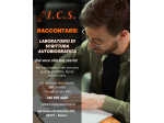 RACCONTARSI - Laboratorio di autobiografia