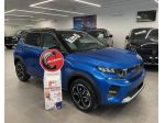 CITROEN C3 1.2 Pure Tech 100 CV MAX KM0 MY26 rif. 24006940