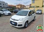 FIAT Panda 1.2 Pop Van 2 posti IVA Compresa rif. 23780060
