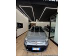 Fiat Punto Evo 1.3 Mjt 75 CV 5 porte Dynamic