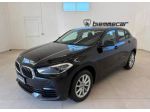 BMW X2 sDrive18d Advantage autom. i.e  rif. 24127084