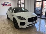 JAGUAR E-Pace 2.0D 150 CV AWD aut. R-Dynamic S rif. 23820562