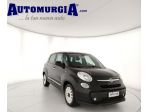 FIAT 500L 1.3 Multijet 95 CV Dualogic Pop Star rif. 23685528