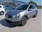 NISSAN Qashqai Qashqai N-Tec 1.6 dci Acenta - EH828AJ rif. 24065208
