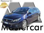 PEUGEOT 308 308 II 2018 SW SW 1.5 bluehdi Active s - GA412RP rif. 23825656