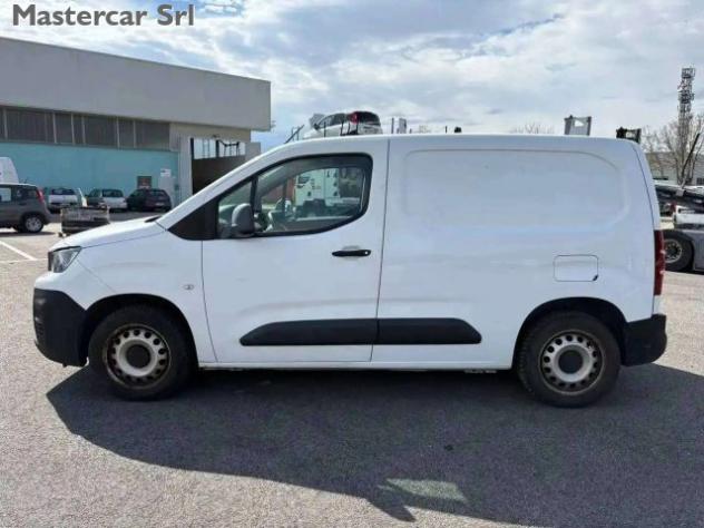 PEUGEOT Partner 1.5 BLUEHDI 130CV PREMIUM L1 - FX413DV rif. 23995259 - Foto 5