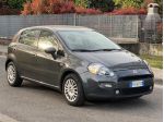 Fiat Punto 1.2 Benzina/GPL OK NEOPATENTATI
