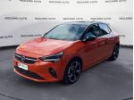 Opel Corsa 6ª serie 1.2 100 CV aut. Elegance