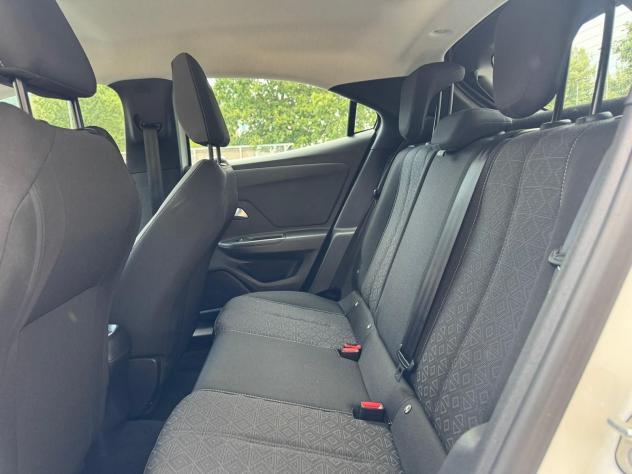 Opel Mokka 1.2 Turbo Benzina 100cv Edition MT6 - Foto 8