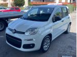 Fiat Panda 1.2 Lounge GARANTITA