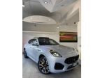 Maserati Grecale MHEV 300 CV AWD GT PrimaSerie
