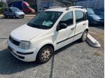 FIAT Panda 1.2 Emotion rif. 24104860