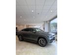 MERCEDES - GLE - 350 de 4Matic E-P CoupÃ© Prm.Plus