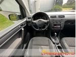 VOLKSWAGEN Caddy 2.0 TDI 150 CV DSG Comfortline Maxi rif. 19627908