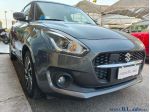 SUZUKI - Swift - 1.2 Hybrid Top
