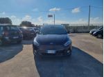 Ford S-Max 2.0 TDCi 150CV S&S Powershift 7posti Titanium