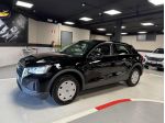 Audi Q2 Q2 30 1.0 tfsi