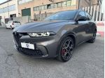 Alfa Romeo Tonale 1.5 160cv Hybrid TCT7 Veloce