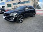 Volvo XC60 XC60 2.0 d4 R-design 190cv geartronic my17