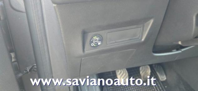 RENAULT Captur TCe 100 CV GPL FAP BUSINESS rif. 24010453 - Foto 8