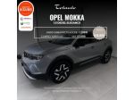 OPEL Mokka 1.5 diesel Elegance rif. 23966207