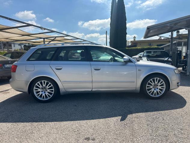Audi A4 2.0 TDI 4x4 Promo ferragosto - Foto 2