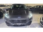 Ford Kuga 1.5 EcoBlue 120 CV 2WD Titanium Business