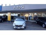 Opel Corsa 5ª serie 1.2 5 porte Advance