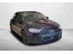 Audi A1 citycarver 25 TFSI Admired