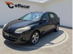 RENAULT Megane 1.5 dCi 110CV SporTour Dinamique rif. 23741651