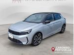 OPEL Corsa 1.2 GS s&s 75cv rif. 22771685