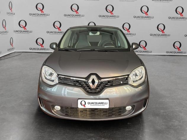 Renault Twingo Twingo 1.0 sce Duel2 65cv - Foto 2