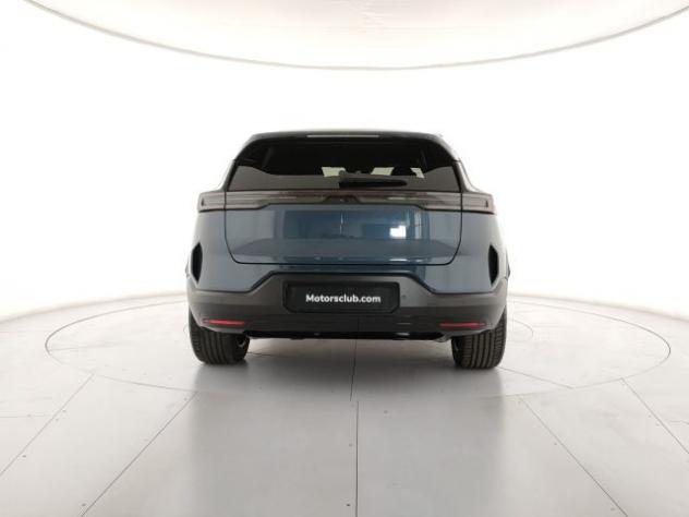 POLESTAR Polestar 3 Long Range Dual Motor - Pronta Consegna rif. 22366912 - Foto 4