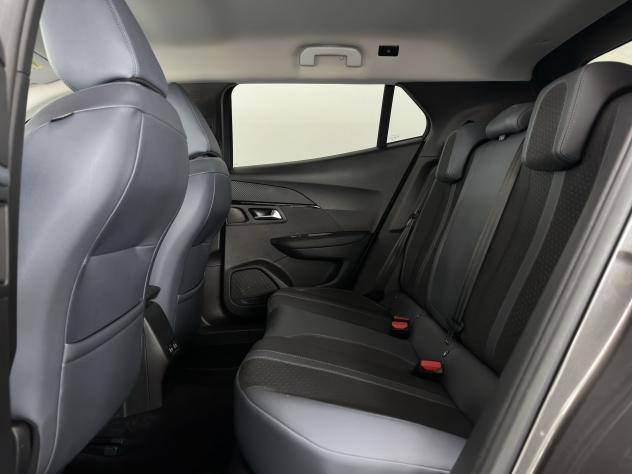 Peugeot 2008 PureTech 100 Allure S&S - Foto 10