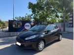 Ford Fiesta 1.5 TDCi 75CV
