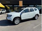 Dacia Duster Duster 1.0 tce Expression Gpl 4x2 100cv