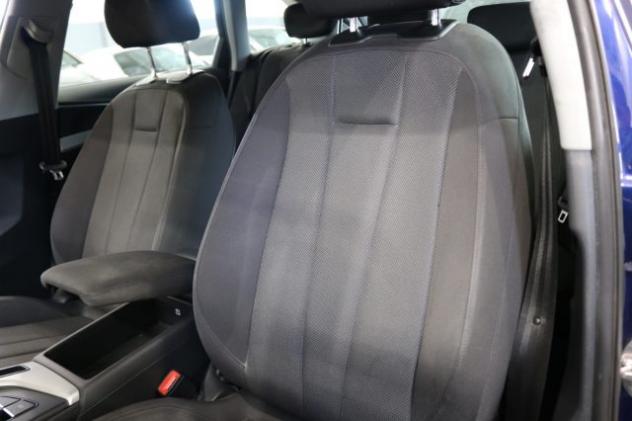 AUDI A4 40 TDI quattro S tronic Business Advanced rif. 23780092 - Foto 10