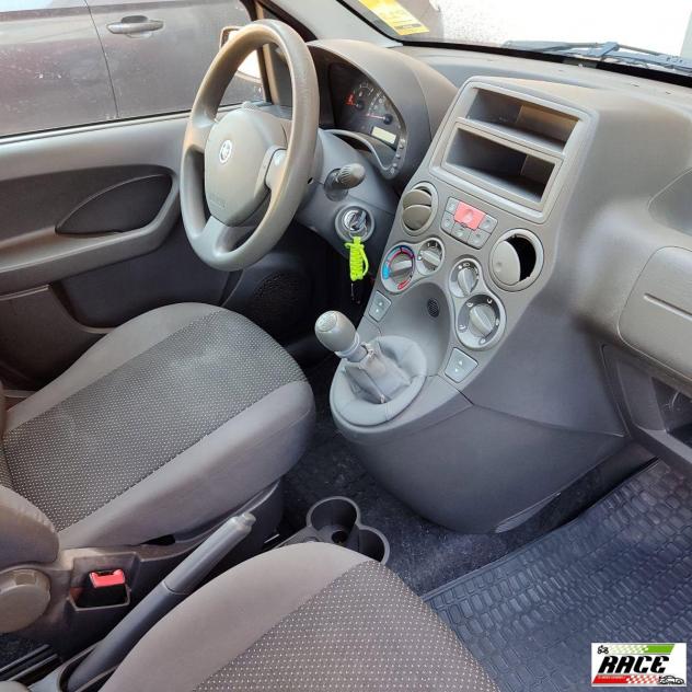 FIAT - Panda - Foto 10