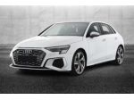 AUDI S3 SPB TFSI 310 CV quattro S tronic rif. 24076607