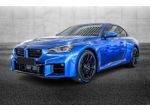 BMW M2 M2 rif. 23757832