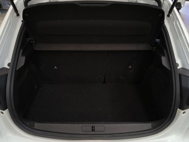 Peugeot 208 2ª serie - PureTech 100 Stop&Start 5 porte Allure - Foto 5