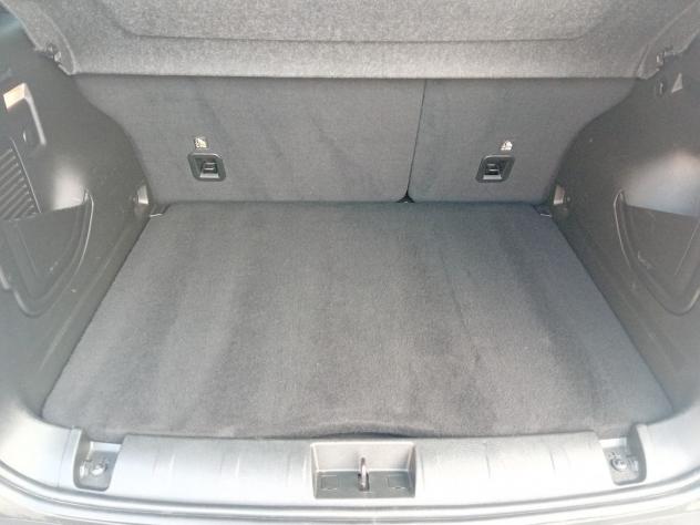 Jeep Renegade e-Hybrid 1.5 T4 MHEV 130cv Limited DDCT - Foto 10